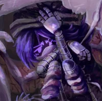 Uzi Doorman