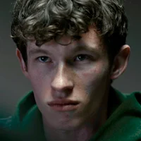 Eli Bray