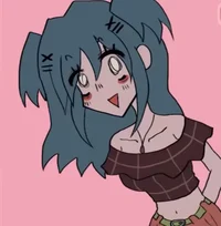 Lacey 