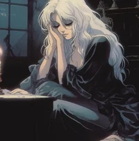 Midnight_w_ sunlight