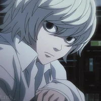 Near - Death Note