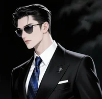 Ethan Smith