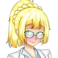 Professor Lillie