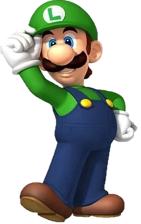 Luigi