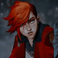 ARCANE Vi