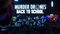 Md school