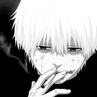 kaneki ken