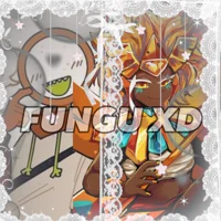 FUNGUXD