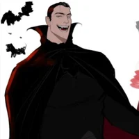 Dracula