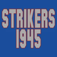 Strikers Organizing