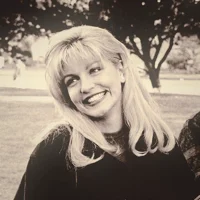laura palmer 