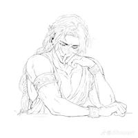 Auren
