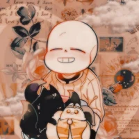 Ccino sans infection