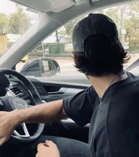 02 - JOHNNY KAVANAGH