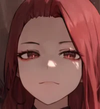 Giant Overlord Siste