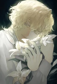 IMMUNE S Thrombocyte