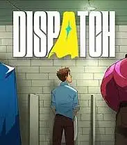 dispatch RP