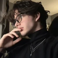 Jayce -office worker