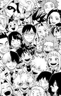 Class 1-A