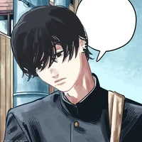 Hirofumi Yoshida