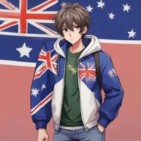 MaxDeal Dean Guilded