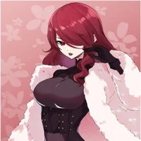 Mitsuru Kirijo