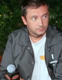 Tyler Joseph
