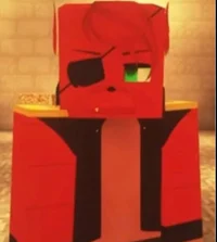 -Foxy- PunkRocks