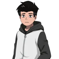 Karedo_Raibenegasu18