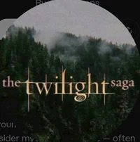 TWILIGHT