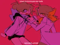 ллцканон