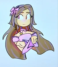 Keiko