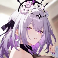 Linseylian castorice