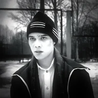 Марат Суворов