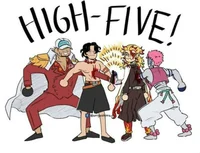 Uppermoon Subnautica