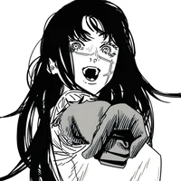 Yoru