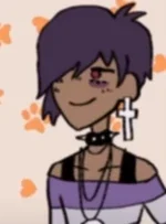 Emo