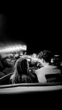 nick - situationship