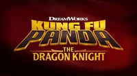 Dragon knights