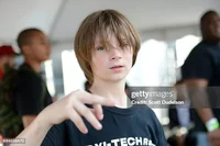 matt ox