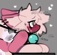 Collar tf RP