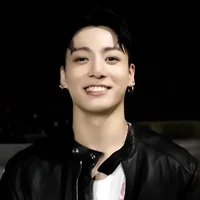 Jeon Jungkook