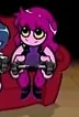 Susie