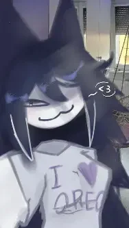 Miss Circle