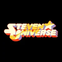 0023 Steven Universe