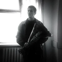 Евгений Боков