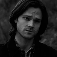SAM WINCHESTER