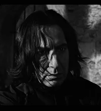 SNAPE