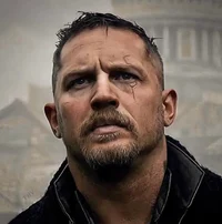 James Keziah Delaney