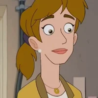 Katherine Freeling